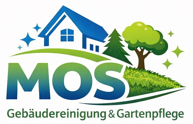 MOS Gebäudereinigung