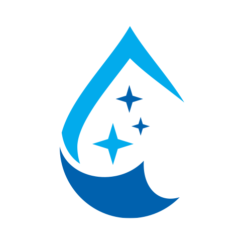 MOS Gebäudereinigung